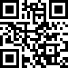 https://mehrnews.com/xpHM4