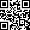 https://mehrnews.com/xJRxg