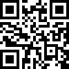 https://mehrnews.com/xX6wc
