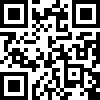 https://mehrnews.com/xW97X