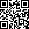 https://mehrnews.com/xXb7f