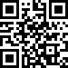 https://mehrnews.com/x3bRjt