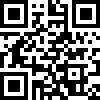 https://mehrnews.com/x3bNDd