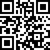 https://mehrnews.com/xjVPF