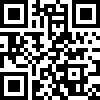 https://mehrnews.com/xqbFP