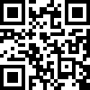 https://mehrnews.com/xWXgR