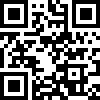 https://mehrnews.com/x35QkG