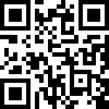 https://mehrnews.com/xqJb7