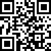 https://mehrnews.com/x3dt67