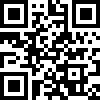 https://mehrnews.com/x39Nwv