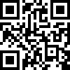 https://mehrnews.com/x3cZy4