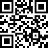 https://mehrnews.com/x3bxp8