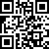 https://mehrnews.com/xn37y