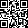 https://mehrnews.com/x35yk9