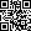 https://mehrnews.com/xP95Z