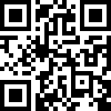 https://mehrnews.com/x38xhT