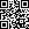 https://mehrnews.com/x37q7q