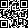 https://mehrnews.com/x3dpRd