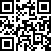 https://mehrnews.com/xXVtt