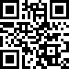 https://mehrnews.com/xWy3g