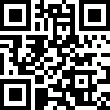 https://mehrnews.com/xL67J