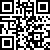 https://mehrnews.com/xqgyR
