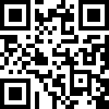 https://mehrnews.com/xZbRN