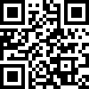 https://mehrnews.com/x3cw7y