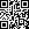 https://mehrnews.com/x32nHw