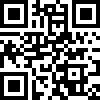 https://mehrnews.com/xWrSn