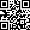 https://mehrnews.com/x36Kw9