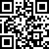 https://mehrnews.com/x37yT2