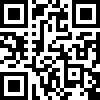 https://mehrnews.com/x3cZLn