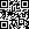 https://mehrnews.com/x37Nkd