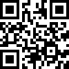 https://mehrnews.com/xLWVC
