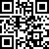 https://mehrnews.com/xSt53