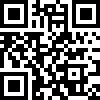 https://mehrnews.com/xRBRq