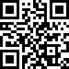 https://mehrnews.com/x3bgxS