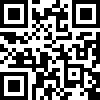 https://mehrnews.com/xpByk