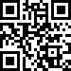 https://mehrnews.com/xYqV2