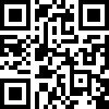 https://mehrnews.com/x33Hhd