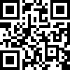 https://mehrnews.com/x3cYJb
