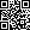https://mehrnews.com/x3cb66