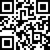 https://mehrnews.com/x35w4z