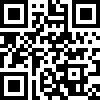 https://mehrnews.com/x3cvBN