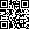 https://mehrnews.com/xPb5W