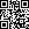 https://mehrnews.com/xp4TL