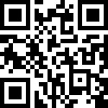 https://mehrnews.com/xQjW3