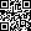 https://mehrnews.com/x39h4v