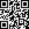 https://mehrnews.com/x3byGn